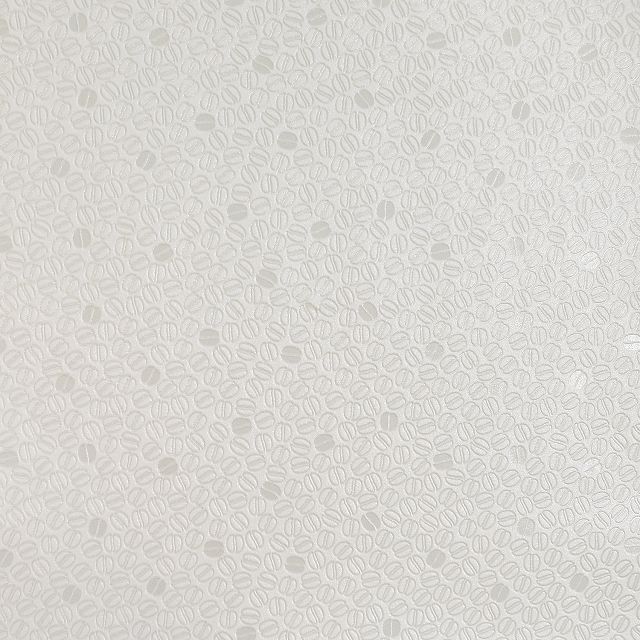������ ������ ���� ELYSIUM ��������� �� �������� ������ 10,05�0,53�, ���.909600   ����