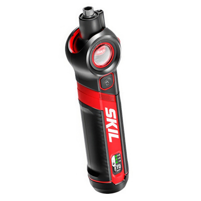 ������ ������ �������� �������������� SKIL SD5619 TWIST 2.0 4V   ����