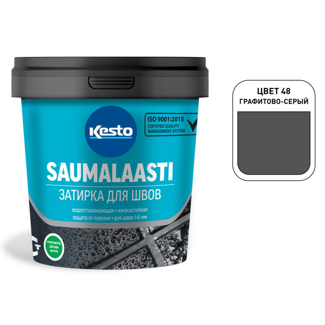 ������ ������ ������� ��� ���� KESTO Saumalaasti 1-6�� 1�� ���������-�����   ����
