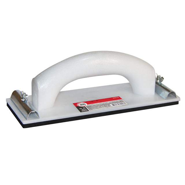 ������ ������ ��������� TOOLBERG � ������ 230�80��, ���.2209100   ����