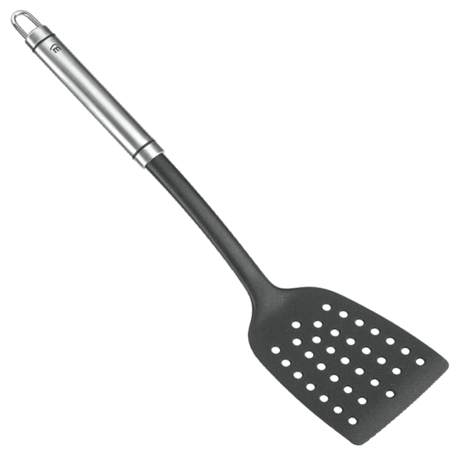 ������ ������ ������� METALTEX �������/Triunfo 34�� ������������� ������, ����.�����   ����