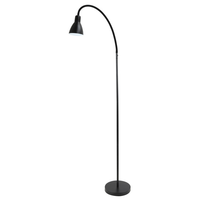������ ������ ������ CAMELION Loft �27 40�� ������ ������   ����