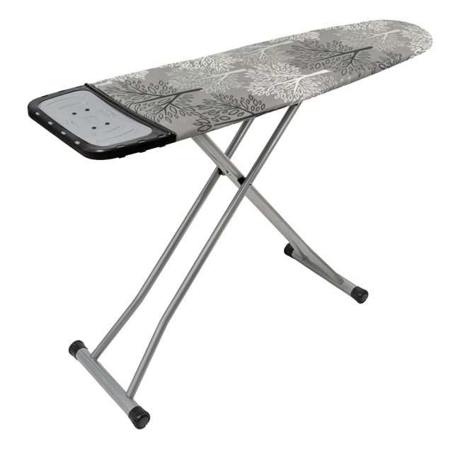 ������ ������ ����� ���������� ZALGER Magic 130x38�� ���������� ������ ����� ��� �����   ����