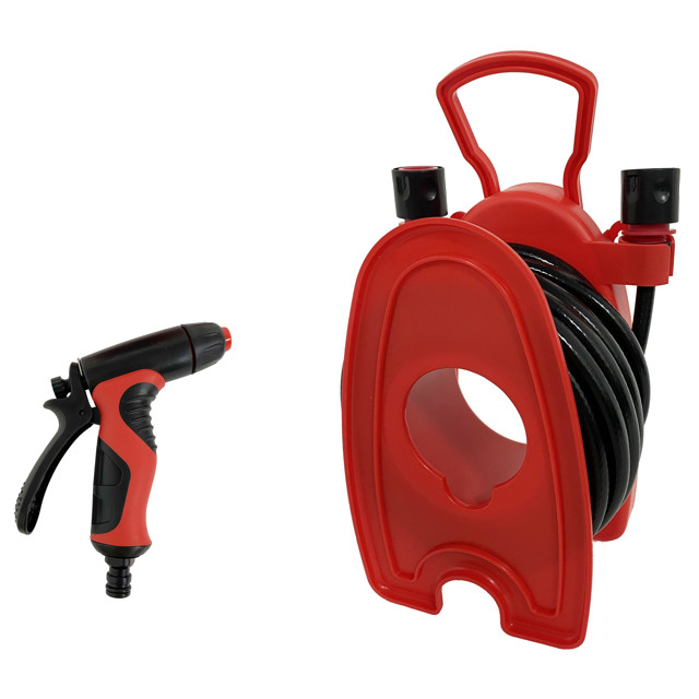 ������ ������ ����-������� MAXITERRA �� ������� 3/8