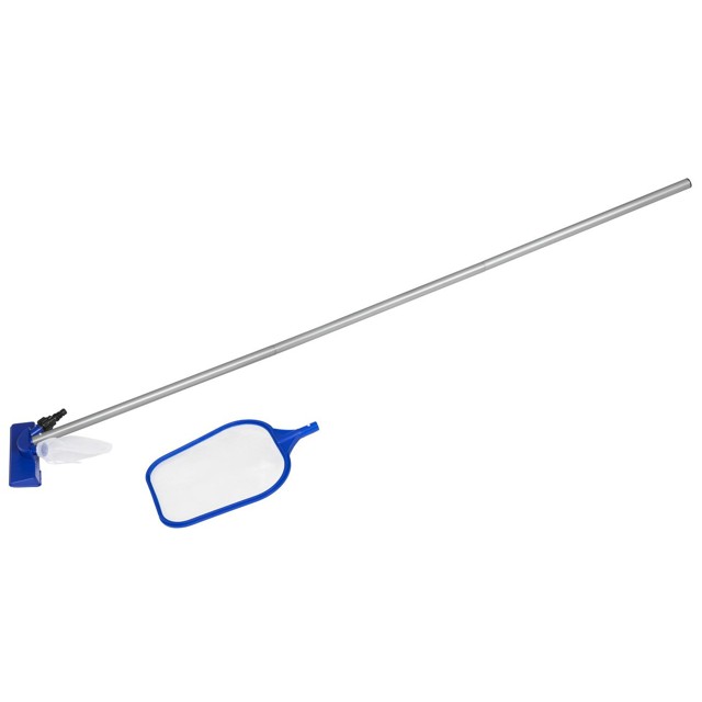 ������ ������ ����� ��� �������� BESTWAY �����/����� 167��   ����