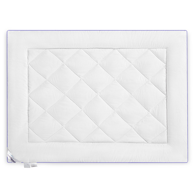 ������ ������ ������ MEDSLEEP ����/Nubi ����������� 140�200��, ���.1014.00765   ����