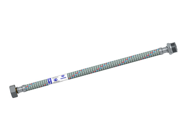 ������ ������ �������� ��� ���� FIL-NOX 1/2 ��-�� 0,3�   ����