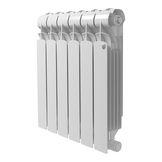 ������ ������ �������� ��������������� ROYAL THERMO ������ B 500 6 ������   ����