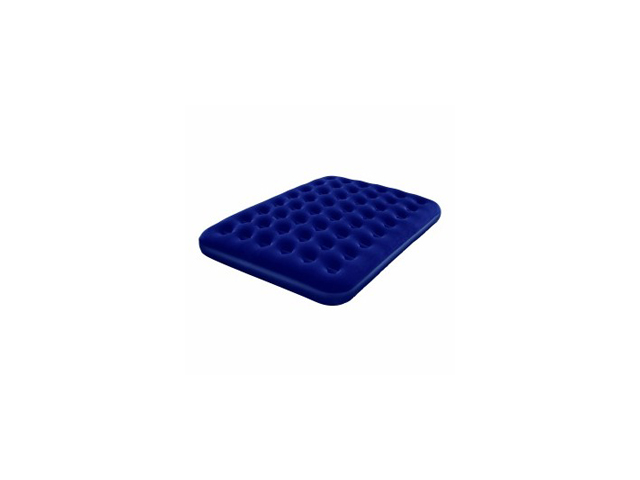 ������ ������ ������ �������� BESTWAY Queen 203�152�22��   ����