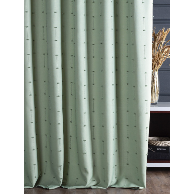 ������ ������ ����� ���������� �� ��.����� AMAZONTEXTILE HOME ������� ����� 200x280�� �������, � 3196 v113   ����