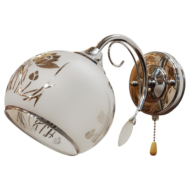 ������ ������ ��� Jupiter Lighting ����� 1�60�� �27 ������ ������   ����