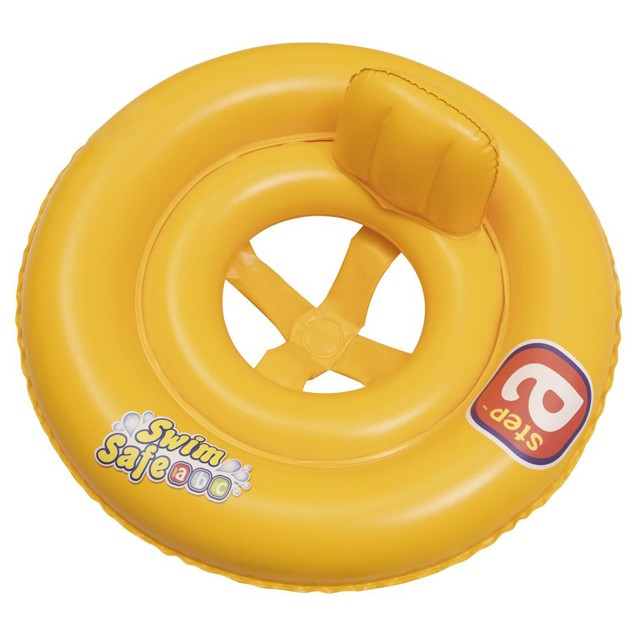 ������ ������ ���� ��� �������� BESTWAY Step A 69�� � �������� � �������   ����