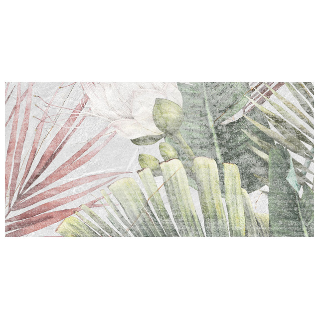 ������ ������ ������ ��������� GLOBAL TILE Aventura 25�50 ����� �������   ����