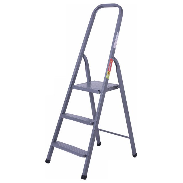 ������ ������ ��������� �������������� LADDERBEL 3 ������� ��������   ����