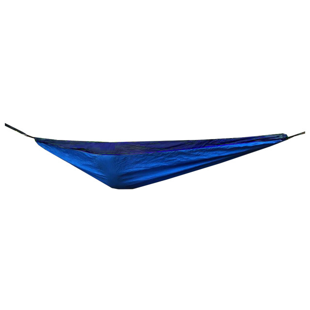 ������ ������ ����� Ultralight 275�140�� ��������   ����