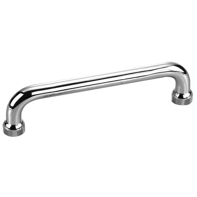 ������ ������ �������� ��� ������ Wasser Kraft 46��   ����