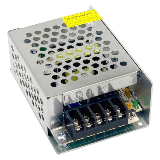 ������ ������ ���� ������� DE FRAN LED DFB 12� 25�� 2� AC/DC IP20 ����� ������   ����