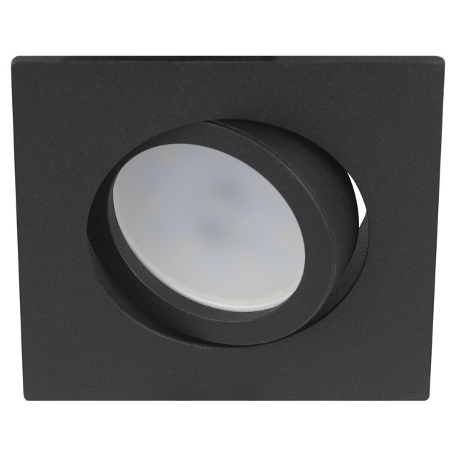 ������ ������ ���������� ������������ ��� Luna MR16 � �������� GU5.3 ������   ����