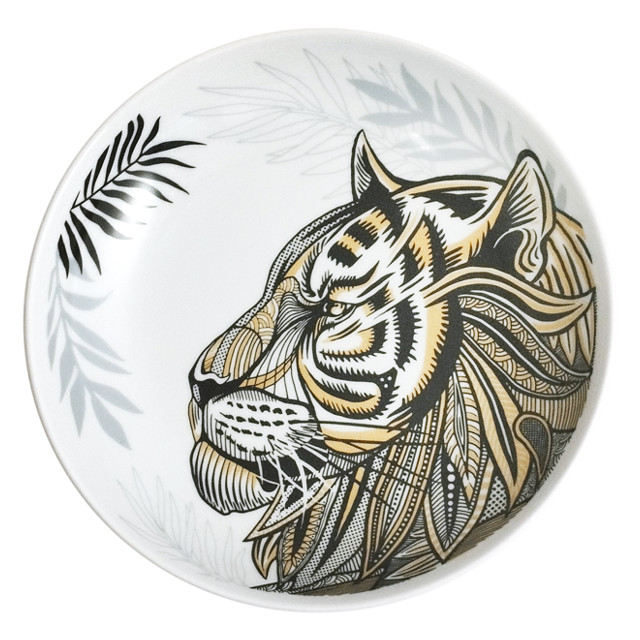 ������ ������ �������  ���������  Silver Tiger 20,5�� �������� ������   ����