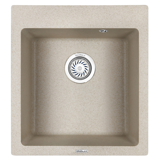 ������ ������ ����� GRANULA 465�510�200�� ����� �����   ����