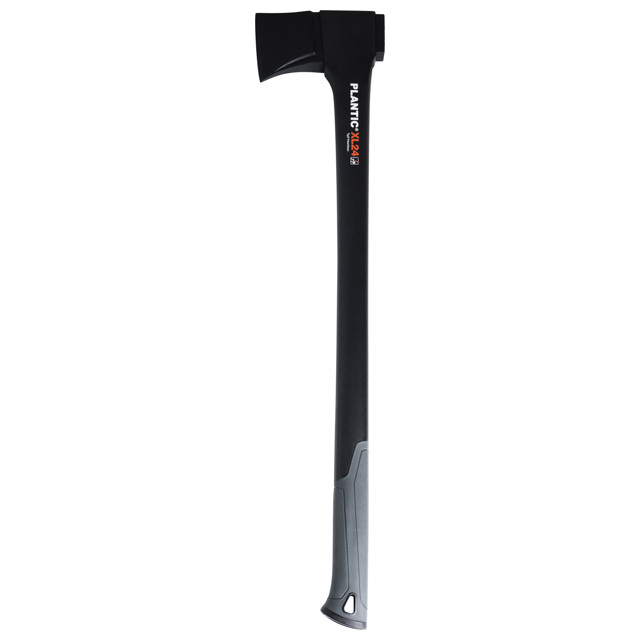 ������ ������ ����� ����� PLANTIC Light XL24 2720�� �������������� �����   ����