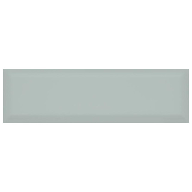 ������ ������ ������ ��������� KERAMA MARAZZI ������ 8,5�28,5 �������   ����