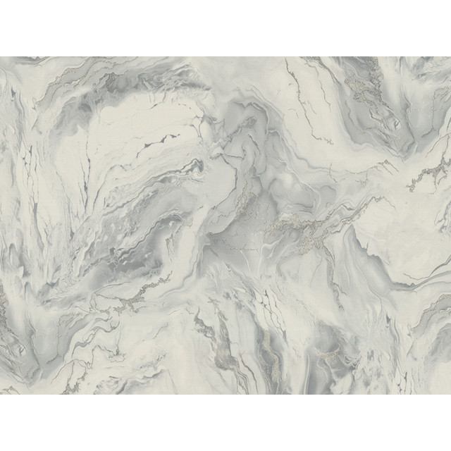 ������ ������ ���� MONTE SOLARO ��������� �� ������������ ������ 10,05�1,06�, ���.9257-11   ����