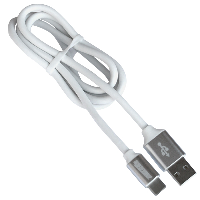 ������ ������ ����-������ USB-Type C 1� ������ ������� ��������� �����   ����