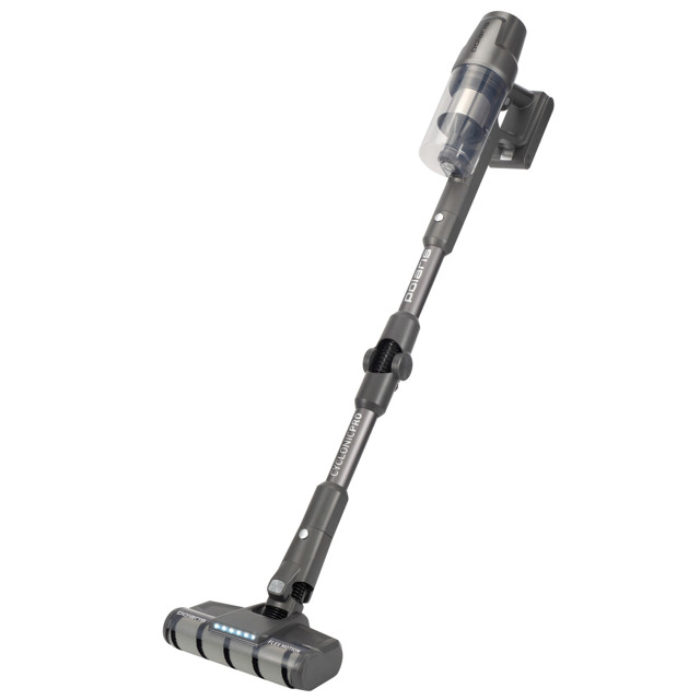 ������ ������ ������� ������������ ������������ POLARIS PVCS 4050 500�� 0,4� c����   ����