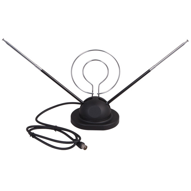 ������ ������ ������� ��������� ��������� REXANT 34-0105 VHF(��)+UHF(���) �� ���������   ����
