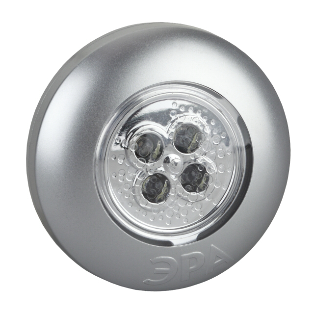 ������ ������ ������-��������� ��� ������ SB-503 4xLED 3xAAA �����������   ����