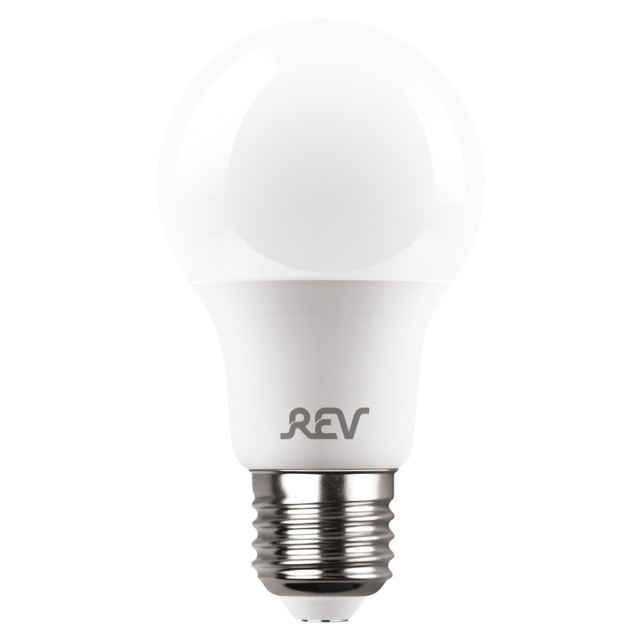 ������ ������ ����� ������������ REV 13�� �27 1040�� A60 6500K �����   ����