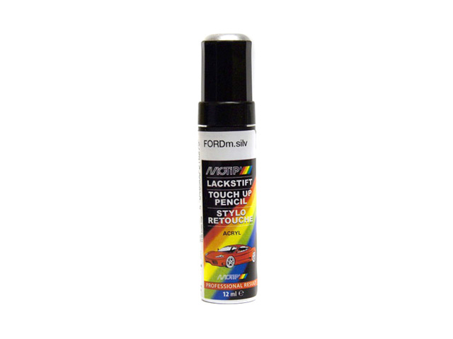 ������ ������ ����� MOTIP 12 �� Ford ������ ����������� metallic   ����