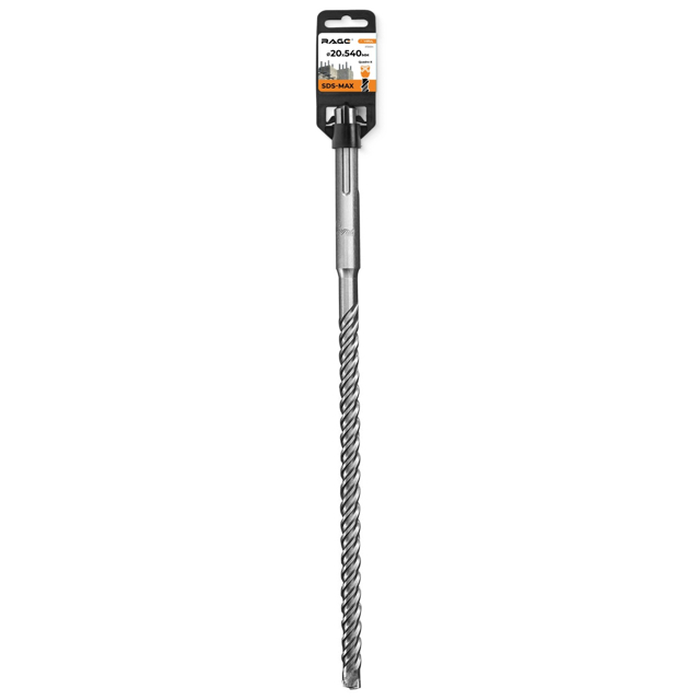 ������ ������ ��� �� ������ RAGE by VIRA SDS-max 20�410/540��   ����