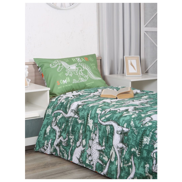 ������ ������ ���������� ����� 1,5�� MONA LIZA �������/Kids ���������/Dinosaurs ����� 1 ���.48�70��, ���.531014/7   ����
