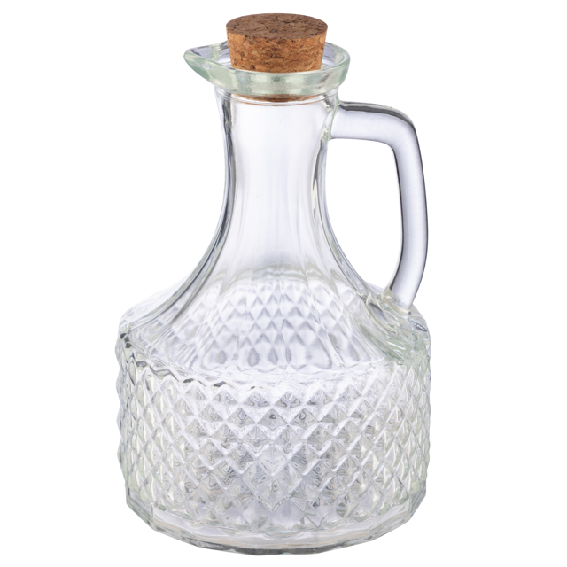 ������ ������ ������� ��� �����/������ MALLONY Oliva 350�� ������, ������   ����