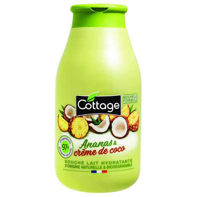 ������ ������ ������� ��� ���� COTTAGE ������ � ����� 250��   ����