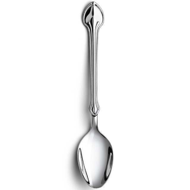 ������ ������ ����� ����� �������� APOLLO Genio Hugo 2 ��. ����.�����   ����