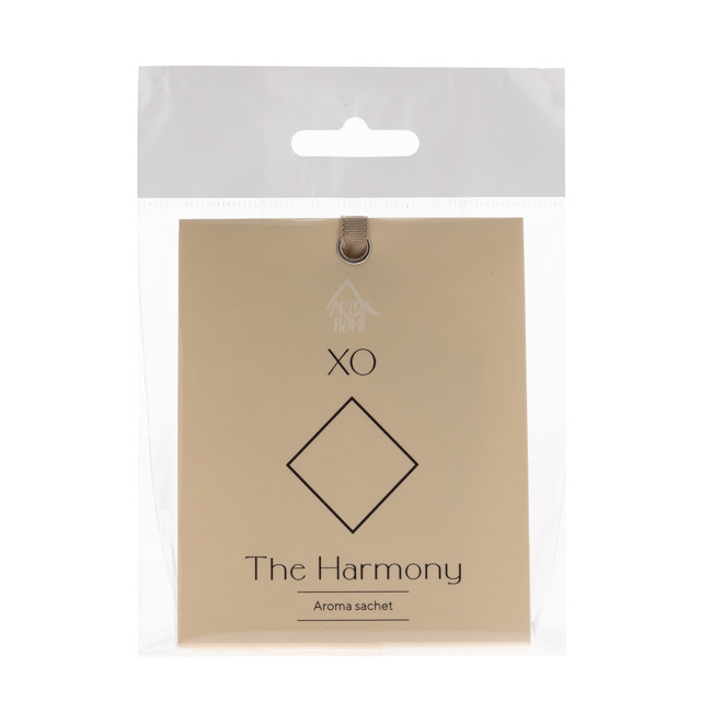 ������ ������ ���� ARIDA HOME XO The Harmony 10�   ����
