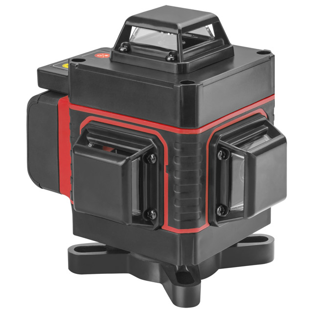 ������ ������ ������� �������� ������ OMT-UNL-03-16 30�   ����
