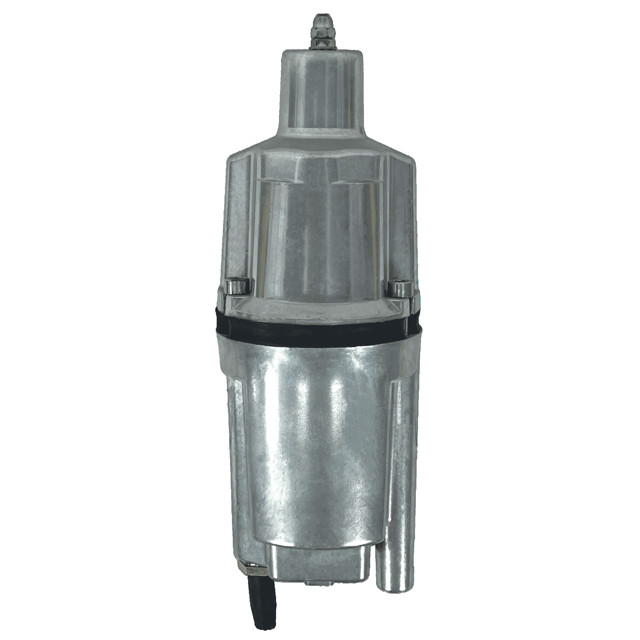 ������ ������ ����� ������������ MAXITERRA 40� 280�� 1080�/� ������ �����   ����