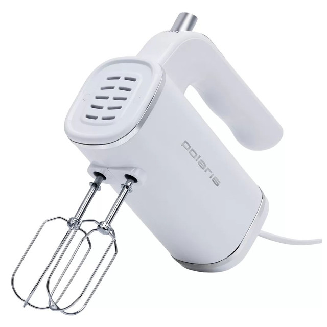 ������ ������ ������ POLARIS PHM7021 750�� 5 ��������� �����   ����