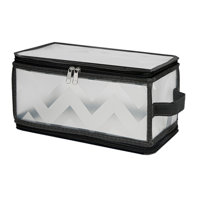 ������ ������ ������� ��� �������� HANDY HOME ������ 30x15x15�� ������������ �������� �� ������ �����   ����