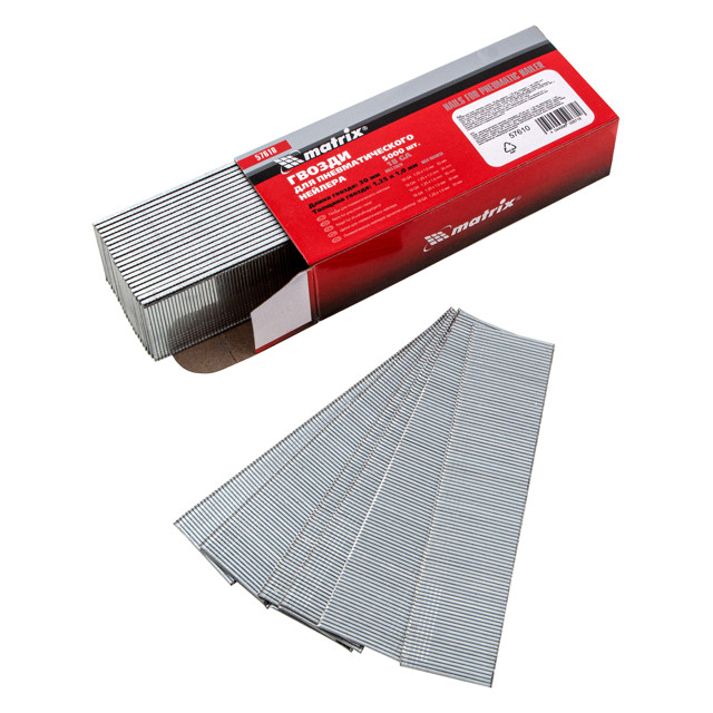 ������ ������ ������ ��� �������������� MATRIX 1,25x30�� 5000��   ����
