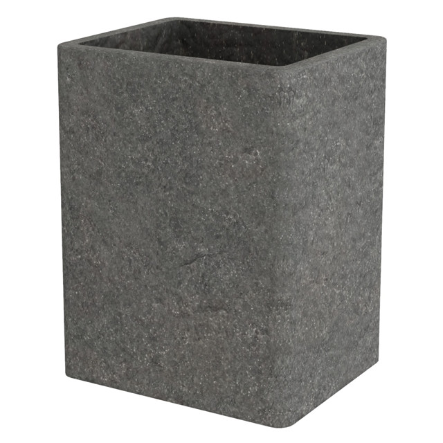������ ������ ������ FORA Stone Black ���������� ��������� ������   ����