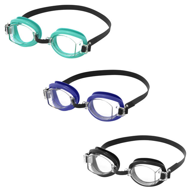 ������ ������ ���� ��� �������� BESTWAY Deep Marine � ���-��   ����