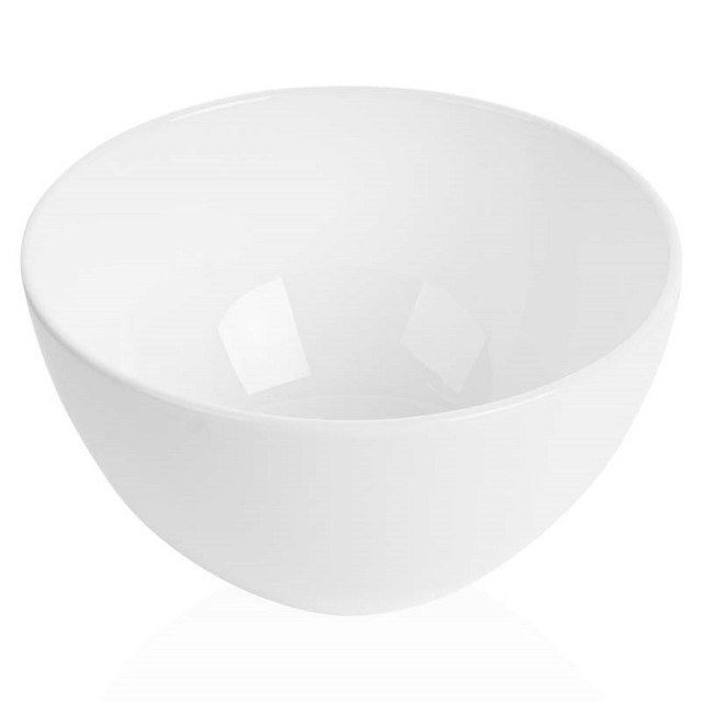 ������ ������ �������� ZAPEL Table Blanche 13�� 0,51� �������� ������   ����