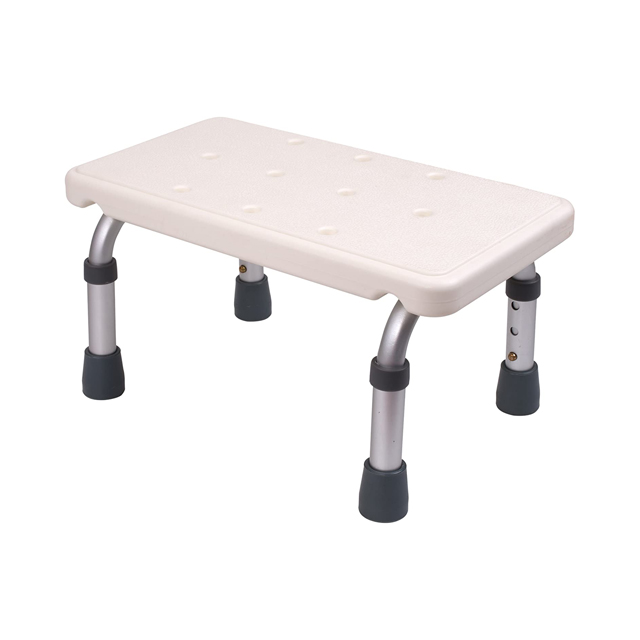 ������ ������ ������� ��� ������ VITARTA 41�23�21-26�� �������� ������� �����   ����