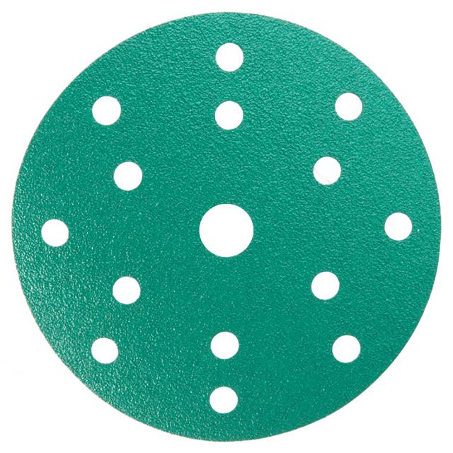 ������ ������ ���� ������������ ABRAFORCE Green Film �� �������� ������ 150�� �240 15 ��� 5 ��   ����
