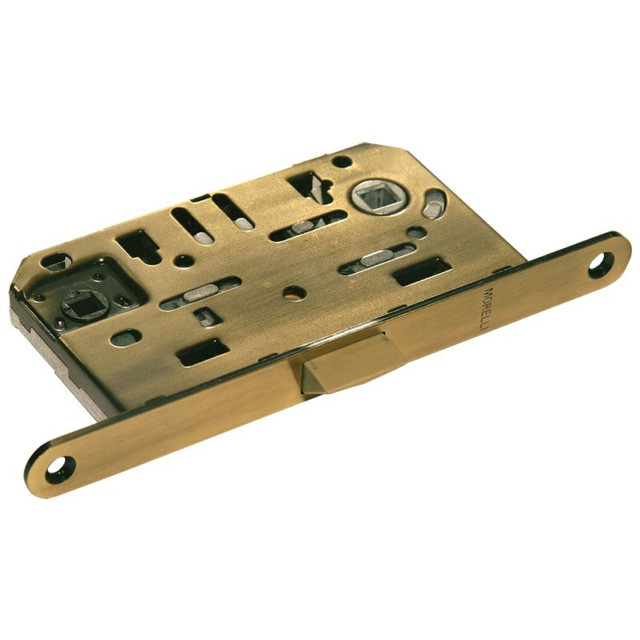 ������ ������ ������� �������������� MORELLI 1895P AB ��������� ������   ����